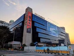 Sim Lim Square (D7), Retail #595648741